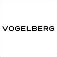 VOGELBERG GmbH logo - Similar company to Technica Technology Gmbh