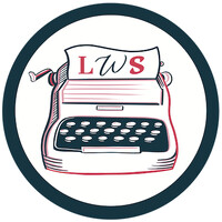 London Writers' Salon logo - Similar company to Jack