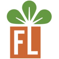 Foodlab Detroit