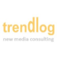 Trendlog