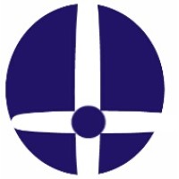 Article Hub logo - Similar company to Articlehub.Org