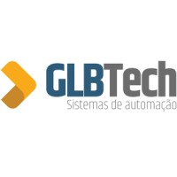 GLBTech Sistemas de Automação logo - Similar company to 4Sys Sistemas