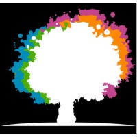 GRUPO FERIA Inmobiliaria logo - Similar company to Casas Chile