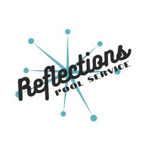 Reflections Pool Service