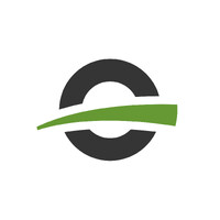 Offenlandinfo logo - Similar company to Renature