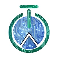 Theorem Analytics