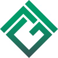 FedGeek logo - Similar company to Techglobal, Inc.