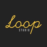 Loop Studio logo - Similar company to Detagli