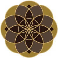 Premium Center For Government Services logo - Similar company to Sw Group, Llc