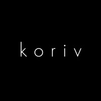 koriv logo - Similar company to Astranetix Corporation