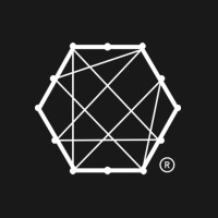 NoOps logo - Similar company to Labselec Spa