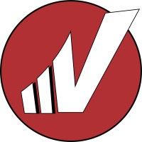 Verisurf Software, Inc. logo - Similar company to Tobuscon B.V.