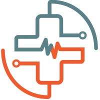 ClinicBai logo - Similar company to Ofimedic