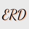 ERD Mekanik Endüstriyel Sistemler logo - Similar company to Aysar Tekstil