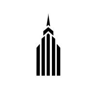 BlackSpire Consulting logo - Similar company to Polish Link