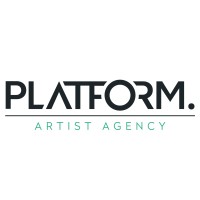 Platform Music & Media