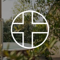 Tubclub logo - Similar company to Icetubs