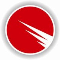 Kitsios Motors Ltd logo - Similar company to Christys & Co Llc