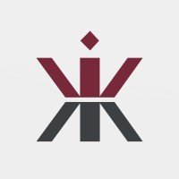 Kingswood U.S. logo - Similar company to 3Rd-I: Safety Made Social