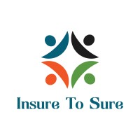 Insure To Sure Inc.