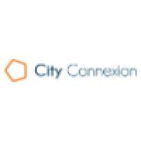 City Connexion