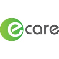 Environmental Care Lanka (Pvt) Ltd logo - Similar company to Eyerax Technologies (Pvt) Ltd