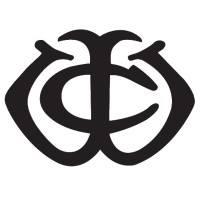 Wisconsin Club logo - Similar company to M-Cubed | Transforming The Future Of Milwaukee