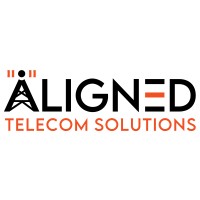 Aligned Telecom Solutions Inc. logo - Similar company to Cascom