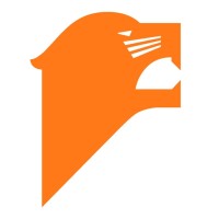 Panther-Gruppe logo - Similar company to Thimm