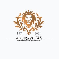 Horizons Bpo logo - Similar company to Perfecient Bpo