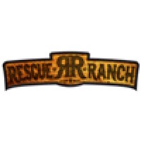 Rescue Ranch, Inc. logo - Similar company to Harvard Africa Business And Investment Club (Habic)