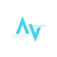 Additri Ventures logo - Similar company to Arcadia Hotel