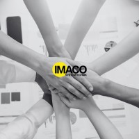Imaco Systemtechnik d.o.o logo - Similar company to Targer Engineering & Consulting