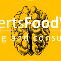 AalbertsFoodWise logo - Similar company to Br Insights