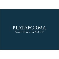 Plataforma Capital Group logo - Similar company to Plataforma Capital Partners