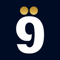 Ni9ach21 logo - Similar company to Africatimes.Info