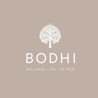BODHI WELLNESS SPA RETREAT logo - Similar company to Brain Wellness Spa