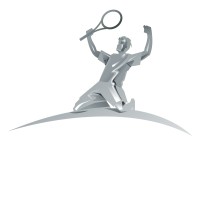 Southern Tennis Champions