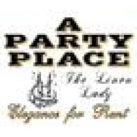 A Party Place
