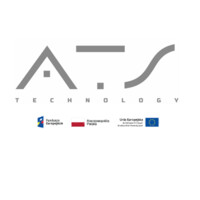 ATS Technology logo - Similar company to Ats Technology