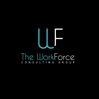 The Workforce Consulting Group logo - Similar company to Workforce Consulting