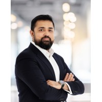 Faizan Baig | SixFigureCareerCoach logo - Similar company to Jen Vondenbrink - Corporate Trainer, Speaker