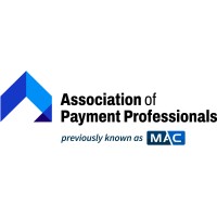 Association of Payment Professionals logo - Similar company to Tidal Commerce