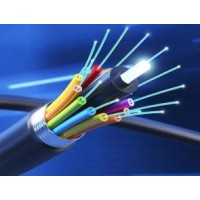 MIYAR AL-MESTAKBEL logo - Similar company to Besco Engineering And Constructions