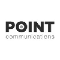 Point Communications