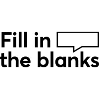 Fitb logo - Similar company to Fx Ajans