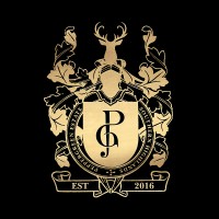 PepperGreen Estate logo - Similar company to Unexpected Guest Distillery