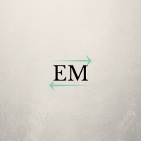 Emmerse logo - Similar company to Emmerse