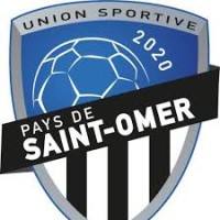 Union Sportive du Pays de Saint Omer (USPSO) logo - Similar company to Fc Kembs