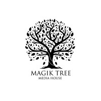MagikTree logo - Similar company to Smileys India (Smile Lab)
